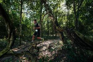 BIB: 
                            <button type="button" onclick="openModal(27955234)" class="btn btn-primary btn-sm float-right btn-popup" data-toggle="modal" data-target=".modal-high-quality">
                        <i class="fas fa-shopping-cart"></i> Add to Cart
                    </button>
                                            <button type="button" onclick="isThisMe(27955234, true)" class="btn btn-success btn-sm float-right btn-popup btn-isme hidden" data-toggle="tooltip" data-placement="bottom" title="นี่คือรูปของคุณใช่ไหม คลิกที่นี่เพื่อเอาเข้าอัลบั้ม">
                        <i class="fas fa-plus"></i> Add to album
                    </button>
                    <button type="button" onclick="isThisMe(27955234, false)" class="btn btn-warning btn-sm float-right btn-popup btn-isnotme hidden">
                        <i class="fas fa-ban"></i> Remove from album
                    </button>