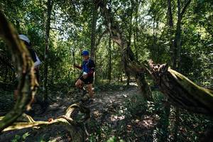 BIB: 
                            <button type="button" onclick="openModal(28067583)" class="btn btn-primary btn-sm float-right btn-popup" data-toggle="modal" data-target=".modal-high-quality">
                        <i class="fas fa-shopping-cart"></i> Add to Cart
                    </button>
                                            <button type="button" onclick="isThisMe(28067583, true)" class="btn btn-success btn-sm float-right btn-popup btn-isme hidden" data-toggle="tooltip" data-placement="bottom" title="นี่คือรูปของคุณใช่ไหม คลิกที่นี่เพื่อเอาเข้าอัลบั้ม">
                        <i class="fas fa-plus"></i> Add to album
                    </button>
                    <button type="button" onclick="isThisMe(28067583, false)" class="btn btn-warning btn-sm float-right btn-popup btn-isnotme hidden">
                        <i class="fas fa-ban"></i> Remove from album
                    </button>