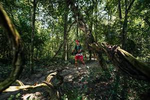 BIB: 
                            <button type="button" onclick="openModal(28068145)" class="btn btn-primary btn-sm float-right btn-popup" data-toggle="modal" data-target=".modal-high-quality">
                        <i class="fas fa-shopping-cart"></i> Add to Cart
                    </button>
                                            <button type="button" onclick="isThisMe(28068145, true)" class="btn btn-success btn-sm float-right btn-popup btn-isme hidden" data-toggle="tooltip" data-placement="bottom" title="นี่คือรูปของคุณใช่ไหม คลิกที่นี่เพื่อเอาเข้าอัลบั้ม">
                        <i class="fas fa-plus"></i> Add to album
                    </button>
                    <button type="button" onclick="isThisMe(28068145, false)" class="btn btn-warning btn-sm float-right btn-popup btn-isnotme hidden">
                        <i class="fas fa-ban"></i> Remove from album
                    </button>