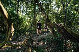 BIB: 
                            <button type="button" onclick="openModal(28066510)" class="btn btn-primary btn-sm float-right btn-popup" data-toggle="modal" data-target=".modal-high-quality">
                        <i class="fas fa-shopping-cart"></i> Add to Cart
                    </button>
                                            <button type="button" onclick="isThisMe(28066510, true)" class="btn btn-success btn-sm float-right btn-popup btn-isme hidden" data-toggle="tooltip" data-placement="bottom" title="นี่คือรูปของคุณใช่ไหม คลิกที่นี่เพื่อเอาเข้าอัลบั้ม">
                        <i class="fas fa-plus"></i> Add to album
                    </button>
                    <button type="button" onclick="isThisMe(28066510, false)" class="btn btn-warning btn-sm float-right btn-popup btn-isnotme hidden">
                        <i class="fas fa-ban"></i> Remove from album
                    </button>