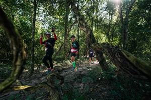 BIB: 
                            <button type="button" onclick="openModal(28057455)" class="btn btn-primary btn-sm float-right btn-popup" data-toggle="modal" data-target=".modal-high-quality">
                        <i class="fas fa-shopping-cart"></i> Add to Cart
                    </button>
                                            <button type="button" onclick="isThisMe(28057455, true)" class="btn btn-success btn-sm float-right btn-popup btn-isme hidden" data-toggle="tooltip" data-placement="bottom" title="นี่คือรูปของคุณใช่ไหม คลิกที่นี่เพื่อเอาเข้าอัลบั้ม">
                        <i class="fas fa-plus"></i> Add to album
                    </button>
                    <button type="button" onclick="isThisMe(28057455, false)" class="btn btn-warning btn-sm float-right btn-popup btn-isnotme hidden">
                        <i class="fas fa-ban"></i> Remove from album
                    </button>