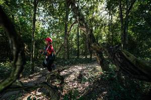 BIB: 
                            <button type="button" onclick="openModal(27955298)" class="btn btn-primary btn-sm float-right btn-popup" data-toggle="modal" data-target=".modal-high-quality">
                        <i class="fas fa-shopping-cart"></i> Add to Cart
                    </button>
                                            <button type="button" onclick="isThisMe(27955298, true)" class="btn btn-success btn-sm float-right btn-popup btn-isme hidden" data-toggle="tooltip" data-placement="bottom" title="นี่คือรูปของคุณใช่ไหม คลิกที่นี่เพื่อเอาเข้าอัลบั้ม">
                        <i class="fas fa-plus"></i> Add to album
                    </button>
                    <button type="button" onclick="isThisMe(27955298, false)" class="btn btn-warning btn-sm float-right btn-popup btn-isnotme hidden">
                        <i class="fas fa-ban"></i> Remove from album
                    </button>