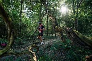 BIB: 
                            <button type="button" onclick="openModal(27954087)" class="btn btn-primary btn-sm float-right btn-popup" data-toggle="modal" data-target=".modal-high-quality">
                        <i class="fas fa-shopping-cart"></i> Add to Cart
                    </button>
                                            <button type="button" onclick="isThisMe(27954087, true)" class="btn btn-success btn-sm float-right btn-popup btn-isme hidden" data-toggle="tooltip" data-placement="bottom" title="นี่คือรูปของคุณใช่ไหม คลิกที่นี่เพื่อเอาเข้าอัลบั้ม">
                        <i class="fas fa-plus"></i> Add to album
                    </button>
                    <button type="button" onclick="isThisMe(27954087, false)" class="btn btn-warning btn-sm float-right btn-popup btn-isnotme hidden">
                        <i class="fas fa-ban"></i> Remove from album
                    </button>