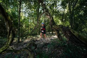 BIB: 
                            <button type="button" onclick="openModal(28057184)" class="btn btn-primary btn-sm float-right btn-popup" data-toggle="modal" data-target=".modal-high-quality">
                        <i class="fas fa-shopping-cart"></i> Add to Cart
                    </button>
                                            <button type="button" onclick="isThisMe(28057184, true)" class="btn btn-success btn-sm float-right btn-popup btn-isme hidden" data-toggle="tooltip" data-placement="bottom" title="นี่คือรูปของคุณใช่ไหม คลิกที่นี่เพื่อเอาเข้าอัลบั้ม">
                        <i class="fas fa-plus"></i> Add to album
                    </button>
                    <button type="button" onclick="isThisMe(28057184, false)" class="btn btn-warning btn-sm float-right btn-popup btn-isnotme hidden">
                        <i class="fas fa-ban"></i> Remove from album
                    </button>