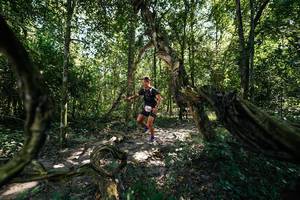 BIB: 
                            <button type="button" onclick="openModal(28069879)" class="btn btn-primary btn-sm float-right btn-popup" data-toggle="modal" data-target=".modal-high-quality">
                        <i class="fas fa-shopping-cart"></i> Add to Cart
                    </button>
                                            <button type="button" onclick="isThisMe(28069879, true)" class="btn btn-success btn-sm float-right btn-popup btn-isme hidden" data-toggle="tooltip" data-placement="bottom" title="นี่คือรูปของคุณใช่ไหม คลิกที่นี่เพื่อเอาเข้าอัลบั้ม">
                        <i class="fas fa-plus"></i> Add to album
                    </button>
                    <button type="button" onclick="isThisMe(28069879, false)" class="btn btn-warning btn-sm float-right btn-popup btn-isnotme hidden">
                        <i class="fas fa-ban"></i> Remove from album
                    </button>