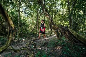 BIB: 
                            <button type="button" onclick="openModal(28072296)" class="btn btn-primary btn-sm float-right btn-popup" data-toggle="modal" data-target=".modal-high-quality">
                        <i class="fas fa-shopping-cart"></i> Add to Cart
                    </button>
                                            <button type="button" onclick="isThisMe(28072296, true)" class="btn btn-success btn-sm float-right btn-popup btn-isme hidden" data-toggle="tooltip" data-placement="bottom" title="นี่คือรูปของคุณใช่ไหม คลิกที่นี่เพื่อเอาเข้าอัลบั้ม">
                        <i class="fas fa-plus"></i> Add to album
                    </button>
                    <button type="button" onclick="isThisMe(28072296, false)" class="btn btn-warning btn-sm float-right btn-popup btn-isnotme hidden">
                        <i class="fas fa-ban"></i> Remove from album
                    </button>