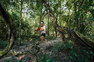 BIB: 
                            <button type="button" onclick="openModal(28073245)" class="btn btn-primary btn-sm float-right btn-popup" data-toggle="modal" data-target=".modal-high-quality">
                        <i class="fas fa-shopping-cart"></i> Add to Cart
                    </button>
                                            <button type="button" onclick="isThisMe(28073245, true)" class="btn btn-success btn-sm float-right btn-popup btn-isme hidden" data-toggle="tooltip" data-placement="bottom" title="นี่คือรูปของคุณใช่ไหม คลิกที่นี่เพื่อเอาเข้าอัลบั้ม">
                        <i class="fas fa-plus"></i> Add to album
                    </button>
                    <button type="button" onclick="isThisMe(28073245, false)" class="btn btn-warning btn-sm float-right btn-popup btn-isnotme hidden">
                        <i class="fas fa-ban"></i> Remove from album
                    </button>