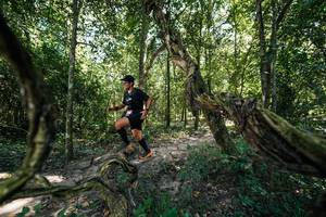 BIB: 
                            <button type="button" onclick="openModal(28071914)" class="btn btn-primary btn-sm float-right btn-popup" data-toggle="modal" data-target=".modal-high-quality">
                        <i class="fas fa-shopping-cart"></i> Add to Cart
                    </button>
                                            <button type="button" onclick="isThisMe(28071914, true)" class="btn btn-success btn-sm float-right btn-popup btn-isme hidden" data-toggle="tooltip" data-placement="bottom" title="นี่คือรูปของคุณใช่ไหม คลิกที่นี่เพื่อเอาเข้าอัลบั้ม">
                        <i class="fas fa-plus"></i> Add to album
                    </button>
                    <button type="button" onclick="isThisMe(28071914, false)" class="btn btn-warning btn-sm float-right btn-popup btn-isnotme hidden">
                        <i class="fas fa-ban"></i> Remove from album
                    </button>