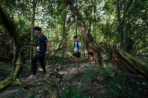 BIB: 
                            <button type="button" onclick="openModal(28072628)" class="btn btn-primary btn-sm float-right btn-popup" data-toggle="modal" data-target=".modal-high-quality">
                        <i class="fas fa-shopping-cart"></i> Add to Cart
                    </button>
                                            <button type="button" onclick="isThisMe(28072628, true)" class="btn btn-success btn-sm float-right btn-popup btn-isme hidden" data-toggle="tooltip" data-placement="bottom" title="นี่คือรูปของคุณใช่ไหม คลิกที่นี่เพื่อเอาเข้าอัลบั้ม">
                        <i class="fas fa-plus"></i> Add to album
                    </button>
                    <button type="button" onclick="isThisMe(28072628, false)" class="btn btn-warning btn-sm float-right btn-popup btn-isnotme hidden">
                        <i class="fas fa-ban"></i> Remove from album
                    </button>