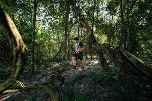 BIB: 
                            <button type="button" onclick="openModal(28057742)" class="btn btn-primary btn-sm float-right btn-popup" data-toggle="modal" data-target=".modal-high-quality">
                        <i class="fas fa-shopping-cart"></i> Add to Cart
                    </button>
                                            <button type="button" onclick="isThisMe(28057742, true)" class="btn btn-success btn-sm float-right btn-popup btn-isme hidden" data-toggle="tooltip" data-placement="bottom" title="นี่คือรูปของคุณใช่ไหม คลิกที่นี่เพื่อเอาเข้าอัลบั้ม">
                        <i class="fas fa-plus"></i> Add to album
                    </button>
                    <button type="button" onclick="isThisMe(28057742, false)" class="btn btn-warning btn-sm float-right btn-popup btn-isnotme hidden">
                        <i class="fas fa-ban"></i> Remove from album
                    </button>