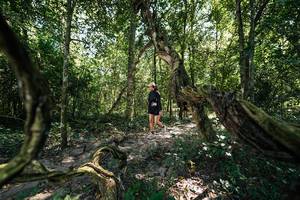 BIB: 
                            <button type="button" onclick="openModal(28071318)" class="btn btn-primary btn-sm float-right btn-popup" data-toggle="modal" data-target=".modal-high-quality">
                        <i class="fas fa-shopping-cart"></i> Add to Cart
                    </button>
                                            <button type="button" onclick="isThisMe(28071318, true)" class="btn btn-success btn-sm float-right btn-popup btn-isme hidden" data-toggle="tooltip" data-placement="bottom" title="นี่คือรูปของคุณใช่ไหม คลิกที่นี่เพื่อเอาเข้าอัลบั้ม">
                        <i class="fas fa-plus"></i> Add to album
                    </button>
                    <button type="button" onclick="isThisMe(28071318, false)" class="btn btn-warning btn-sm float-right btn-popup btn-isnotme hidden">
                        <i class="fas fa-ban"></i> Remove from album
                    </button>