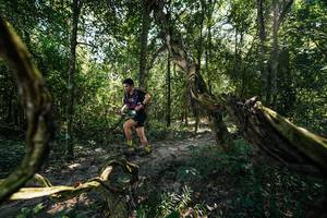 BIB: 
                            <button type="button" onclick="openModal(28058636)" class="btn btn-primary btn-sm float-right btn-popup" data-toggle="modal" data-target=".modal-high-quality">
                        <i class="fas fa-shopping-cart"></i> Add to Cart
                    </button>
                                            <button type="button" onclick="isThisMe(28058636, true)" class="btn btn-success btn-sm float-right btn-popup btn-isme hidden" data-toggle="tooltip" data-placement="bottom" title="นี่คือรูปของคุณใช่ไหม คลิกที่นี่เพื่อเอาเข้าอัลบั้ม">
                        <i class="fas fa-plus"></i> Add to album
                    </button>
                    <button type="button" onclick="isThisMe(28058636, false)" class="btn btn-warning btn-sm float-right btn-popup btn-isnotme hidden">
                        <i class="fas fa-ban"></i> Remove from album
                    </button>