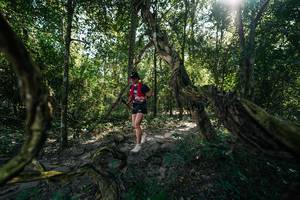 BIB: 
                            <button type="button" onclick="openModal(28057482)" class="btn btn-primary btn-sm float-right btn-popup" data-toggle="modal" data-target=".modal-high-quality">
                        <i class="fas fa-shopping-cart"></i> Add to Cart
                    </button>
                                            <button type="button" onclick="isThisMe(28057482, true)" class="btn btn-success btn-sm float-right btn-popup btn-isme hidden" data-toggle="tooltip" data-placement="bottom" title="นี่คือรูปของคุณใช่ไหม คลิกที่นี่เพื่อเอาเข้าอัลบั้ม">
                        <i class="fas fa-plus"></i> Add to album
                    </button>
                    <button type="button" onclick="isThisMe(28057482, false)" class="btn btn-warning btn-sm float-right btn-popup btn-isnotme hidden">
                        <i class="fas fa-ban"></i> Remove from album
                    </button>