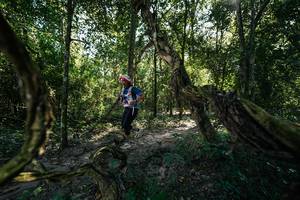 BIB: 
                            <button type="button" onclick="openModal(28057552)" class="btn btn-primary btn-sm float-right btn-popup" data-toggle="modal" data-target=".modal-high-quality">
                        <i class="fas fa-shopping-cart"></i> Add to Cart
                    </button>
                                            <button type="button" onclick="isThisMe(28057552, true)" class="btn btn-success btn-sm float-right btn-popup btn-isme hidden" data-toggle="tooltip" data-placement="bottom" title="นี่คือรูปของคุณใช่ไหม คลิกที่นี่เพื่อเอาเข้าอัลบั้ม">
                        <i class="fas fa-plus"></i> Add to album
                    </button>
                    <button type="button" onclick="isThisMe(28057552, false)" class="btn btn-warning btn-sm float-right btn-popup btn-isnotme hidden">
                        <i class="fas fa-ban"></i> Remove from album
                    </button>