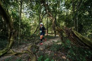 BIB: 
                            <button type="button" onclick="openModal(28075016)" class="btn btn-primary btn-sm float-right btn-popup" data-toggle="modal" data-target=".modal-high-quality">
                        <i class="fas fa-shopping-cart"></i> Add to Cart
                    </button>
                                            <button type="button" onclick="isThisMe(28075016, true)" class="btn btn-success btn-sm float-right btn-popup btn-isme hidden" data-toggle="tooltip" data-placement="bottom" title="นี่คือรูปของคุณใช่ไหม คลิกที่นี่เพื่อเอาเข้าอัลบั้ม">
                        <i class="fas fa-plus"></i> Add to album
                    </button>
                    <button type="button" onclick="isThisMe(28075016, false)" class="btn btn-warning btn-sm float-right btn-popup btn-isnotme hidden">
                        <i class="fas fa-ban"></i> Remove from album
                    </button>