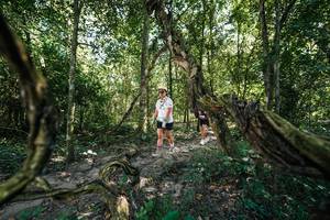 BIB: 
                            <button type="button" onclick="openModal(28072211)" class="btn btn-primary btn-sm float-right btn-popup" data-toggle="modal" data-target=".modal-high-quality">
                        <i class="fas fa-shopping-cart"></i> Add to Cart
                    </button>
                                            <button type="button" onclick="isThisMe(28072211, true)" class="btn btn-success btn-sm float-right btn-popup btn-isme hidden" data-toggle="tooltip" data-placement="bottom" title="นี่คือรูปของคุณใช่ไหม คลิกที่นี่เพื่อเอาเข้าอัลบั้ม">
                        <i class="fas fa-plus"></i> Add to album
                    </button>
                    <button type="button" onclick="isThisMe(28072211, false)" class="btn btn-warning btn-sm float-right btn-popup btn-isnotme hidden">
                        <i class="fas fa-ban"></i> Remove from album
                    </button>