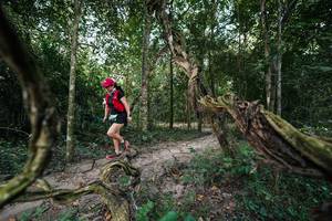 BIB: 
                            <button type="button" onclick="openModal(28077540)" class="btn btn-primary btn-sm float-right btn-popup" data-toggle="modal" data-target=".modal-high-quality">
                        <i class="fas fa-shopping-cart"></i> Add to Cart
                    </button>
                                            <button type="button" onclick="isThisMe(28077540, true)" class="btn btn-success btn-sm float-right btn-popup btn-isme hidden" data-toggle="tooltip" data-placement="bottom" title="นี่คือรูปของคุณใช่ไหม คลิกที่นี่เพื่อเอาเข้าอัลบั้ม">
                        <i class="fas fa-plus"></i> Add to album
                    </button>
                    <button type="button" onclick="isThisMe(28077540, false)" class="btn btn-warning btn-sm float-right btn-popup btn-isnotme hidden">
                        <i class="fas fa-ban"></i> Remove from album
                    </button>