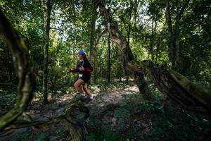 BIB: 
                            <button type="button" onclick="openModal(28057190)" class="btn btn-primary btn-sm float-right btn-popup" data-toggle="modal" data-target=".modal-high-quality">
                        <i class="fas fa-shopping-cart"></i> Add to Cart
                    </button>
                                            <button type="button" onclick="isThisMe(28057190, true)" class="btn btn-success btn-sm float-right btn-popup btn-isme hidden" data-toggle="tooltip" data-placement="bottom" title="นี่คือรูปของคุณใช่ไหม คลิกที่นี่เพื่อเอาเข้าอัลบั้ม">
                        <i class="fas fa-plus"></i> Add to album
                    </button>
                    <button type="button" onclick="isThisMe(28057190, false)" class="btn btn-warning btn-sm float-right btn-popup btn-isnotme hidden">
                        <i class="fas fa-ban"></i> Remove from album
                    </button>