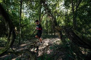 BIB: 
                            <button type="button" onclick="openModal(27955476)" class="btn btn-primary btn-sm float-right btn-popup" data-toggle="modal" data-target=".modal-high-quality">
                        <i class="fas fa-shopping-cart"></i> Add to Cart
                    </button>
                                            <button type="button" onclick="isThisMe(27955476, true)" class="btn btn-success btn-sm float-right btn-popup btn-isme hidden" data-toggle="tooltip" data-placement="bottom" title="นี่คือรูปของคุณใช่ไหม คลิกที่นี่เพื่อเอาเข้าอัลบั้ม">
                        <i class="fas fa-plus"></i> Add to album
                    </button>
                    <button type="button" onclick="isThisMe(27955476, false)" class="btn btn-warning btn-sm float-right btn-popup btn-isnotme hidden">
                        <i class="fas fa-ban"></i> Remove from album
                    </button>