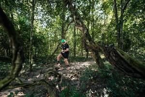 BIB: 
                            <button type="button" onclick="openModal(28070665)" class="btn btn-primary btn-sm float-right btn-popup" data-toggle="modal" data-target=".modal-high-quality">
                        <i class="fas fa-shopping-cart"></i> Add to Cart
                    </button>
                                            <button type="button" onclick="isThisMe(28070665, true)" class="btn btn-success btn-sm float-right btn-popup btn-isme hidden" data-toggle="tooltip" data-placement="bottom" title="นี่คือรูปของคุณใช่ไหม คลิกที่นี่เพื่อเอาเข้าอัลบั้ม">
                        <i class="fas fa-plus"></i> Add to album
                    </button>
                    <button type="button" onclick="isThisMe(28070665, false)" class="btn btn-warning btn-sm float-right btn-popup btn-isnotme hidden">
                        <i class="fas fa-ban"></i> Remove from album
                    </button>