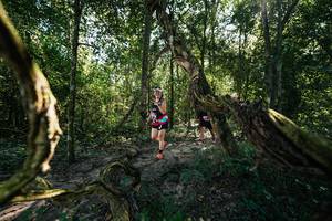 BIB: 
                            <button type="button" onclick="openModal(28057838)" class="btn btn-primary btn-sm float-right btn-popup" data-toggle="modal" data-target=".modal-high-quality">
                        <i class="fas fa-shopping-cart"></i> Add to Cart
                    </button>
                                            <button type="button" onclick="isThisMe(28057838, true)" class="btn btn-success btn-sm float-right btn-popup btn-isme hidden" data-toggle="tooltip" data-placement="bottom" title="นี่คือรูปของคุณใช่ไหม คลิกที่นี่เพื่อเอาเข้าอัลบั้ม">
                        <i class="fas fa-plus"></i> Add to album
                    </button>
                    <button type="button" onclick="isThisMe(28057838, false)" class="btn btn-warning btn-sm float-right btn-popup btn-isnotme hidden">
                        <i class="fas fa-ban"></i> Remove from album
                    </button>