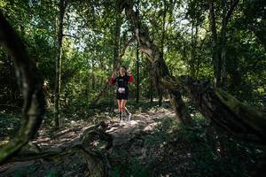 BIB: 
                            <button type="button" onclick="openModal(27959026)" class="btn btn-primary btn-sm float-right btn-popup" data-toggle="modal" data-target=".modal-high-quality">
                        <i class="fas fa-shopping-cart"></i> Add to Cart
                    </button>
                                            <button type="button" onclick="isThisMe(27959026, true)" class="btn btn-success btn-sm float-right btn-popup btn-isme hidden" data-toggle="tooltip" data-placement="bottom" title="นี่คือรูปของคุณใช่ไหม คลิกที่นี่เพื่อเอาเข้าอัลบั้ม">
                        <i class="fas fa-plus"></i> Add to album
                    </button>
                    <button type="button" onclick="isThisMe(27959026, false)" class="btn btn-warning btn-sm float-right btn-popup btn-isnotme hidden">
                        <i class="fas fa-ban"></i> Remove from album
                    </button>