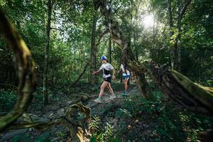 BIB: 
                            <button type="button" onclick="openModal(27954249)" class="btn btn-primary btn-sm float-right btn-popup" data-toggle="modal" data-target=".modal-high-quality">
                        <i class="fas fa-shopping-cart"></i> Add to Cart
                    </button>
                                            <button type="button" onclick="isThisMe(27954249, true)" class="btn btn-success btn-sm float-right btn-popup btn-isme hidden" data-toggle="tooltip" data-placement="bottom" title="นี่คือรูปของคุณใช่ไหม คลิกที่นี่เพื่อเอาเข้าอัลบั้ม">
                        <i class="fas fa-plus"></i> Add to album
                    </button>
                    <button type="button" onclick="isThisMe(27954249, false)" class="btn btn-warning btn-sm float-right btn-popup btn-isnotme hidden">
                        <i class="fas fa-ban"></i> Remove from album
                    </button>