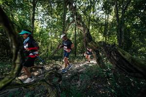 BIB: 
                            <button type="button" onclick="openModal(28056972)" class="btn btn-primary btn-sm float-right btn-popup" data-toggle="modal" data-target=".modal-high-quality">
                        <i class="fas fa-shopping-cart"></i> Add to Cart
                    </button>
                                            <button type="button" onclick="isThisMe(28056972, true)" class="btn btn-success btn-sm float-right btn-popup btn-isme hidden" data-toggle="tooltip" data-placement="bottom" title="นี่คือรูปของคุณใช่ไหม คลิกที่นี่เพื่อเอาเข้าอัลบั้ม">
                        <i class="fas fa-plus"></i> Add to album
                    </button>
                    <button type="button" onclick="isThisMe(28056972, false)" class="btn btn-warning btn-sm float-right btn-popup btn-isnotme hidden">
                        <i class="fas fa-ban"></i> Remove from album
                    </button>