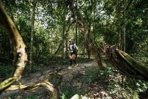 BIB: 
                            <button type="button" onclick="openModal(28075911)" class="btn btn-primary btn-sm float-right btn-popup" data-toggle="modal" data-target=".modal-high-quality">
                        <i class="fas fa-shopping-cart"></i> Add to Cart
                    </button>
                                            <button type="button" onclick="isThisMe(28075911, true)" class="btn btn-success btn-sm float-right btn-popup btn-isme hidden" data-toggle="tooltip" data-placement="bottom" title="นี่คือรูปของคุณใช่ไหม คลิกที่นี่เพื่อเอาเข้าอัลบั้ม">
                        <i class="fas fa-plus"></i> Add to album
                    </button>
                    <button type="button" onclick="isThisMe(28075911, false)" class="btn btn-warning btn-sm float-right btn-popup btn-isnotme hidden">
                        <i class="fas fa-ban"></i> Remove from album
                    </button>