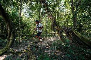 BIB: 
                            <button type="button" onclick="openModal(28071700)" class="btn btn-primary btn-sm float-right btn-popup" data-toggle="modal" data-target=".modal-high-quality">
                        <i class="fas fa-shopping-cart"></i> Add to Cart
                    </button>
                                            <button type="button" onclick="isThisMe(28071700, true)" class="btn btn-success btn-sm float-right btn-popup btn-isme hidden" data-toggle="tooltip" data-placement="bottom" title="นี่คือรูปของคุณใช่ไหม คลิกที่นี่เพื่อเอาเข้าอัลบั้ม">
                        <i class="fas fa-plus"></i> Add to album
                    </button>
                    <button type="button" onclick="isThisMe(28071700, false)" class="btn btn-warning btn-sm float-right btn-popup btn-isnotme hidden">
                        <i class="fas fa-ban"></i> Remove from album
                    </button>