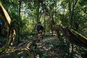 BIB: 
                            <button type="button" onclick="openModal(28066706)" class="btn btn-primary btn-sm float-right btn-popup" data-toggle="modal" data-target=".modal-high-quality">
                        <i class="fas fa-shopping-cart"></i> Add to Cart
                    </button>
                                            <button type="button" onclick="isThisMe(28066706, true)" class="btn btn-success btn-sm float-right btn-popup btn-isme hidden" data-toggle="tooltip" data-placement="bottom" title="นี่คือรูปของคุณใช่ไหม คลิกที่นี่เพื่อเอาเข้าอัลบั้ม">
                        <i class="fas fa-plus"></i> Add to album
                    </button>
                    <button type="button" onclick="isThisMe(28066706, false)" class="btn btn-warning btn-sm float-right btn-popup btn-isnotme hidden">
                        <i class="fas fa-ban"></i> Remove from album
                    </button>