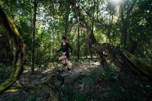 BIB: 
                            <button type="button" onclick="openModal(28057249)" class="btn btn-primary btn-sm float-right btn-popup" data-toggle="modal" data-target=".modal-high-quality">
                        <i class="fas fa-shopping-cart"></i> Add to Cart
                    </button>
                                            <button type="button" onclick="isThisMe(28057249, true)" class="btn btn-success btn-sm float-right btn-popup btn-isme hidden" data-toggle="tooltip" data-placement="bottom" title="นี่คือรูปของคุณใช่ไหม คลิกที่นี่เพื่อเอาเข้าอัลบั้ม">
                        <i class="fas fa-plus"></i> Add to album
                    </button>
                    <button type="button" onclick="isThisMe(28057249, false)" class="btn btn-warning btn-sm float-right btn-popup btn-isnotme hidden">
                        <i class="fas fa-ban"></i> Remove from album
                    </button>