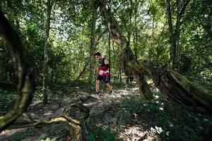 BIB: 
                            <button type="button" onclick="openModal(28071275)" class="btn btn-primary btn-sm float-right btn-popup" data-toggle="modal" data-target=".modal-high-quality">
                        <i class="fas fa-shopping-cart"></i> Add to Cart
                    </button>
                                            <button type="button" onclick="isThisMe(28071275, true)" class="btn btn-success btn-sm float-right btn-popup btn-isme hidden" data-toggle="tooltip" data-placement="bottom" title="นี่คือรูปของคุณใช่ไหม คลิกที่นี่เพื่อเอาเข้าอัลบั้ม">
                        <i class="fas fa-plus"></i> Add to album
                    </button>
                    <button type="button" onclick="isThisMe(28071275, false)" class="btn btn-warning btn-sm float-right btn-popup btn-isnotme hidden">
                        <i class="fas fa-ban"></i> Remove from album
                    </button>