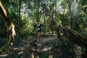 BIB: 
                            <button type="button" onclick="openModal(28066420)" class="btn btn-primary btn-sm float-right btn-popup" data-toggle="modal" data-target=".modal-high-quality">
                        <i class="fas fa-shopping-cart"></i> Add to Cart
                    </button>
                                            <button type="button" onclick="isThisMe(28066420, true)" class="btn btn-success btn-sm float-right btn-popup btn-isme hidden" data-toggle="tooltip" data-placement="bottom" title="นี่คือรูปของคุณใช่ไหม คลิกที่นี่เพื่อเอาเข้าอัลบั้ม">
                        <i class="fas fa-plus"></i> Add to album
                    </button>
                    <button type="button" onclick="isThisMe(28066420, false)" class="btn btn-warning btn-sm float-right btn-popup btn-isnotme hidden">
                        <i class="fas fa-ban"></i> Remove from album
                    </button>