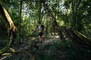 BIB: 
                            <button type="button" onclick="openModal(28057738)" class="btn btn-primary btn-sm float-right btn-popup" data-toggle="modal" data-target=".modal-high-quality">
                        <i class="fas fa-shopping-cart"></i> Add to Cart
                    </button>
                                            <button type="button" onclick="isThisMe(28057738, true)" class="btn btn-success btn-sm float-right btn-popup btn-isme hidden" data-toggle="tooltip" data-placement="bottom" title="นี่คือรูปของคุณใช่ไหม คลิกที่นี่เพื่อเอาเข้าอัลบั้ม">
                        <i class="fas fa-plus"></i> Add to album
                    </button>
                    <button type="button" onclick="isThisMe(28057738, false)" class="btn btn-warning btn-sm float-right btn-popup btn-isnotme hidden">
                        <i class="fas fa-ban"></i> Remove from album
                    </button>