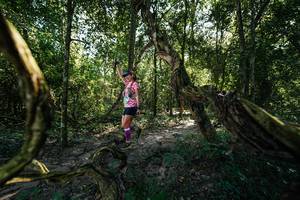 BIB: 
                            <button type="button" onclick="openModal(28057727)" class="btn btn-primary btn-sm float-right btn-popup" data-toggle="modal" data-target=".modal-high-quality">
                        <i class="fas fa-shopping-cart"></i> Add to Cart
                    </button>
                                            <button type="button" onclick="isThisMe(28057727, true)" class="btn btn-success btn-sm float-right btn-popup btn-isme hidden" data-toggle="tooltip" data-placement="bottom" title="นี่คือรูปของคุณใช่ไหม คลิกที่นี่เพื่อเอาเข้าอัลบั้ม">
                        <i class="fas fa-plus"></i> Add to album
                    </button>
                    <button type="button" onclick="isThisMe(28057727, false)" class="btn btn-warning btn-sm float-right btn-popup btn-isnotme hidden">
                        <i class="fas fa-ban"></i> Remove from album
                    </button>