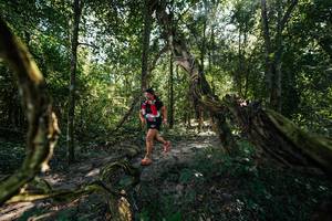 BIB: 
                            <button type="button" onclick="openModal(28058144)" class="btn btn-primary btn-sm float-right btn-popup" data-toggle="modal" data-target=".modal-high-quality">
                        <i class="fas fa-shopping-cart"></i> Add to Cart
                    </button>
                                            <button type="button" onclick="isThisMe(28058144, true)" class="btn btn-success btn-sm float-right btn-popup btn-isme hidden" data-toggle="tooltip" data-placement="bottom" title="นี่คือรูปของคุณใช่ไหม คลิกที่นี่เพื่อเอาเข้าอัลบั้ม">
                        <i class="fas fa-plus"></i> Add to album
                    </button>
                    <button type="button" onclick="isThisMe(28058144, false)" class="btn btn-warning btn-sm float-right btn-popup btn-isnotme hidden">
                        <i class="fas fa-ban"></i> Remove from album
                    </button>