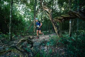 BIB: 
                            <button type="button" onclick="openModal(27946586)" class="btn btn-primary btn-sm float-right btn-popup" data-toggle="modal" data-target=".modal-high-quality">
                        <i class="fas fa-shopping-cart"></i> Add to Cart
                    </button>
                                            <button type="button" onclick="isThisMe(27946586, true)" class="btn btn-success btn-sm float-right btn-popup btn-isme hidden" data-toggle="tooltip" data-placement="bottom" title="นี่คือรูปของคุณใช่ไหม คลิกที่นี่เพื่อเอาเข้าอัลบั้ม">
                        <i class="fas fa-plus"></i> Add to album
                    </button>
                    <button type="button" onclick="isThisMe(27946586, false)" class="btn btn-warning btn-sm float-right btn-popup btn-isnotme hidden">
                        <i class="fas fa-ban"></i> Remove from album
                    </button>