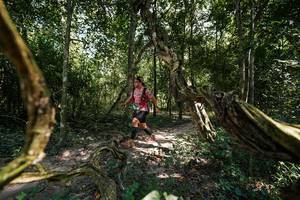 BIB: 
                            <button type="button" onclick="openModal(28076869)" class="btn btn-primary btn-sm float-right btn-popup" data-toggle="modal" data-target=".modal-high-quality">
                        <i class="fas fa-shopping-cart"></i> Add to Cart
                    </button>
                                            <button type="button" onclick="isThisMe(28076869, true)" class="btn btn-success btn-sm float-right btn-popup btn-isme hidden" data-toggle="tooltip" data-placement="bottom" title="นี่คือรูปของคุณใช่ไหม คลิกที่นี่เพื่อเอาเข้าอัลบั้ม">
                        <i class="fas fa-plus"></i> Add to album
                    </button>
                    <button type="button" onclick="isThisMe(28076869, false)" class="btn btn-warning btn-sm float-right btn-popup btn-isnotme hidden">
                        <i class="fas fa-ban"></i> Remove from album
                    </button>