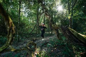 BIB: 
                            <button type="button" onclick="openModal(27954341)" class="btn btn-primary btn-sm float-right btn-popup" data-toggle="modal" data-target=".modal-high-quality">
                        <i class="fas fa-shopping-cart"></i> Add to Cart
                    </button>
                                            <button type="button" onclick="isThisMe(27954341, true)" class="btn btn-success btn-sm float-right btn-popup btn-isme hidden" data-toggle="tooltip" data-placement="bottom" title="นี่คือรูปของคุณใช่ไหม คลิกที่นี่เพื่อเอาเข้าอัลบั้ม">
                        <i class="fas fa-plus"></i> Add to album
                    </button>
                    <button type="button" onclick="isThisMe(27954341, false)" class="btn btn-warning btn-sm float-right btn-popup btn-isnotme hidden">
                        <i class="fas fa-ban"></i> Remove from album
                    </button>