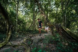 BIB: 
                            <button type="button" onclick="openModal(28074387)" class="btn btn-primary btn-sm float-right btn-popup" data-toggle="modal" data-target=".modal-high-quality">
                        <i class="fas fa-shopping-cart"></i> Add to Cart
                    </button>
                                            <button type="button" onclick="isThisMe(28074387, true)" class="btn btn-success btn-sm float-right btn-popup btn-isme hidden" data-toggle="tooltip" data-placement="bottom" title="นี่คือรูปของคุณใช่ไหม คลิกที่นี่เพื่อเอาเข้าอัลบั้ม">
                        <i class="fas fa-plus"></i> Add to album
                    </button>
                    <button type="button" onclick="isThisMe(28074387, false)" class="btn btn-warning btn-sm float-right btn-popup btn-isnotme hidden">
                        <i class="fas fa-ban"></i> Remove from album
                    </button>