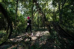 BIB: 
                            <button type="button" onclick="openModal(27955594)" class="btn btn-primary btn-sm float-right btn-popup" data-toggle="modal" data-target=".modal-high-quality">
                        <i class="fas fa-shopping-cart"></i> Add to Cart
                    </button>
                                            <button type="button" onclick="isThisMe(27955594, true)" class="btn btn-success btn-sm float-right btn-popup btn-isme hidden" data-toggle="tooltip" data-placement="bottom" title="นี่คือรูปของคุณใช่ไหม คลิกที่นี่เพื่อเอาเข้าอัลบั้ม">
                        <i class="fas fa-plus"></i> Add to album
                    </button>
                    <button type="button" onclick="isThisMe(27955594, false)" class="btn btn-warning btn-sm float-right btn-popup btn-isnotme hidden">
                        <i class="fas fa-ban"></i> Remove from album
                    </button>