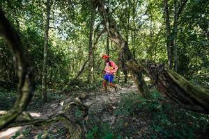 BIB: 
                            <button type="button" onclick="openModal(28071882)" class="btn btn-primary btn-sm float-right btn-popup" data-toggle="modal" data-target=".modal-high-quality">
                        <i class="fas fa-shopping-cart"></i> Add to Cart
                    </button>
                                            <button type="button" onclick="isThisMe(28071882, true)" class="btn btn-success btn-sm float-right btn-popup btn-isme hidden" data-toggle="tooltip" data-placement="bottom" title="นี่คือรูปของคุณใช่ไหม คลิกที่นี่เพื่อเอาเข้าอัลบั้ม">
                        <i class="fas fa-plus"></i> Add to album
                    </button>
                    <button type="button" onclick="isThisMe(28071882, false)" class="btn btn-warning btn-sm float-right btn-popup btn-isnotme hidden">
                        <i class="fas fa-ban"></i> Remove from album
                    </button>