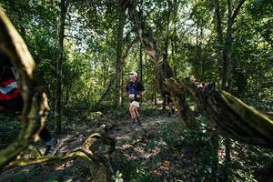 BIB: 
                            <button type="button" onclick="openModal(28066669)" class="btn btn-primary btn-sm float-right btn-popup" data-toggle="modal" data-target=".modal-high-quality">
                        <i class="fas fa-shopping-cart"></i> Add to Cart
                    </button>
                                            <button type="button" onclick="isThisMe(28066669, true)" class="btn btn-success btn-sm float-right btn-popup btn-isme hidden" data-toggle="tooltip" data-placement="bottom" title="นี่คือรูปของคุณใช่ไหม คลิกที่นี่เพื่อเอาเข้าอัลบั้ม">
                        <i class="fas fa-plus"></i> Add to album
                    </button>
                    <button type="button" onclick="isThisMe(28066669, false)" class="btn btn-warning btn-sm float-right btn-popup btn-isnotme hidden">
                        <i class="fas fa-ban"></i> Remove from album
                    </button>