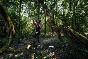 BIB: 
                            <button type="button" onclick="openModal(28065537)" class="btn btn-primary btn-sm float-right btn-popup" data-toggle="modal" data-target=".modal-high-quality">
                        <i class="fas fa-shopping-cart"></i> Add to Cart
                    </button>
                                            <button type="button" onclick="isThisMe(28065537, true)" class="btn btn-success btn-sm float-right btn-popup btn-isme hidden" data-toggle="tooltip" data-placement="bottom" title="นี่คือรูปของคุณใช่ไหม คลิกที่นี่เพื่อเอาเข้าอัลบั้ม">
                        <i class="fas fa-plus"></i> Add to album
                    </button>
                    <button type="button" onclick="isThisMe(28065537, false)" class="btn btn-warning btn-sm float-right btn-popup btn-isnotme hidden">
                        <i class="fas fa-ban"></i> Remove from album
                    </button>