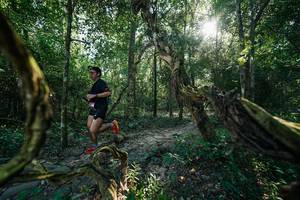 BIB: 
                            <button type="button" onclick="openModal(27954285)" class="btn btn-primary btn-sm float-right btn-popup" data-toggle="modal" data-target=".modal-high-quality">
                        <i class="fas fa-shopping-cart"></i> Add to Cart
                    </button>
                                            <button type="button" onclick="isThisMe(27954285, true)" class="btn btn-success btn-sm float-right btn-popup btn-isme hidden" data-toggle="tooltip" data-placement="bottom" title="นี่คือรูปของคุณใช่ไหม คลิกที่นี่เพื่อเอาเข้าอัลบั้ม">
                        <i class="fas fa-plus"></i> Add to album
                    </button>
                    <button type="button" onclick="isThisMe(27954285, false)" class="btn btn-warning btn-sm float-right btn-popup btn-isnotme hidden">
                        <i class="fas fa-ban"></i> Remove from album
                    </button>