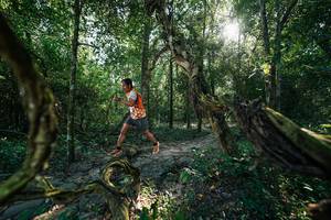 BIB: 
                            <button type="button" onclick="openModal(27954399)" class="btn btn-primary btn-sm float-right btn-popup" data-toggle="modal" data-target=".modal-high-quality">
                        <i class="fas fa-shopping-cart"></i> Add to Cart
                    </button>
                                            <button type="button" onclick="isThisMe(27954399, true)" class="btn btn-success btn-sm float-right btn-popup btn-isme hidden" data-toggle="tooltip" data-placement="bottom" title="นี่คือรูปของคุณใช่ไหม คลิกที่นี่เพื่อเอาเข้าอัลบั้ม">
                        <i class="fas fa-plus"></i> Add to album
                    </button>
                    <button type="button" onclick="isThisMe(27954399, false)" class="btn btn-warning btn-sm float-right btn-popup btn-isnotme hidden">
                        <i class="fas fa-ban"></i> Remove from album
                    </button>