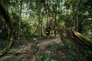 BIB: 
                            <button type="button" onclick="openModal(28074728)" class="btn btn-primary btn-sm float-right btn-popup" data-toggle="modal" data-target=".modal-high-quality">
                        <i class="fas fa-shopping-cart"></i> Add to Cart
                    </button>
                                            <button type="button" onclick="isThisMe(28074728, true)" class="btn btn-success btn-sm float-right btn-popup btn-isme hidden" data-toggle="tooltip" data-placement="bottom" title="นี่คือรูปของคุณใช่ไหม คลิกที่นี่เพื่อเอาเข้าอัลบั้ม">
                        <i class="fas fa-plus"></i> Add to album
                    </button>
                    <button type="button" onclick="isThisMe(28074728, false)" class="btn btn-warning btn-sm float-right btn-popup btn-isnotme hidden">
                        <i class="fas fa-ban"></i> Remove from album
                    </button>