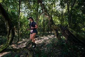 BIB: 
                            <button type="button" onclick="openModal(27955914)" class="btn btn-primary btn-sm float-right btn-popup" data-toggle="modal" data-target=".modal-high-quality">
                        <i class="fas fa-shopping-cart"></i> Add to Cart
                    </button>
                                            <button type="button" onclick="isThisMe(27955914, true)" class="btn btn-success btn-sm float-right btn-popup btn-isme hidden" data-toggle="tooltip" data-placement="bottom" title="นี่คือรูปของคุณใช่ไหม คลิกที่นี่เพื่อเอาเข้าอัลบั้ม">
                        <i class="fas fa-plus"></i> Add to album
                    </button>
                    <button type="button" onclick="isThisMe(27955914, false)" class="btn btn-warning btn-sm float-right btn-popup btn-isnotme hidden">
                        <i class="fas fa-ban"></i> Remove from album
                    </button>