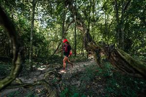 BIB: 
                            <button type="button" onclick="openModal(28072506)" class="btn btn-primary btn-sm float-right btn-popup" data-toggle="modal" data-target=".modal-high-quality">
                        <i class="fas fa-shopping-cart"></i> Add to Cart
                    </button>
                                            <button type="button" onclick="isThisMe(28072506, true)" class="btn btn-success btn-sm float-right btn-popup btn-isme hidden" data-toggle="tooltip" data-placement="bottom" title="นี่คือรูปของคุณใช่ไหม คลิกที่นี่เพื่อเอาเข้าอัลบั้ม">
                        <i class="fas fa-plus"></i> Add to album
                    </button>
                    <button type="button" onclick="isThisMe(28072506, false)" class="btn btn-warning btn-sm float-right btn-popup btn-isnotme hidden">
                        <i class="fas fa-ban"></i> Remove from album
                    </button>